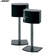 Loa Bose 301 4